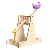 catapult