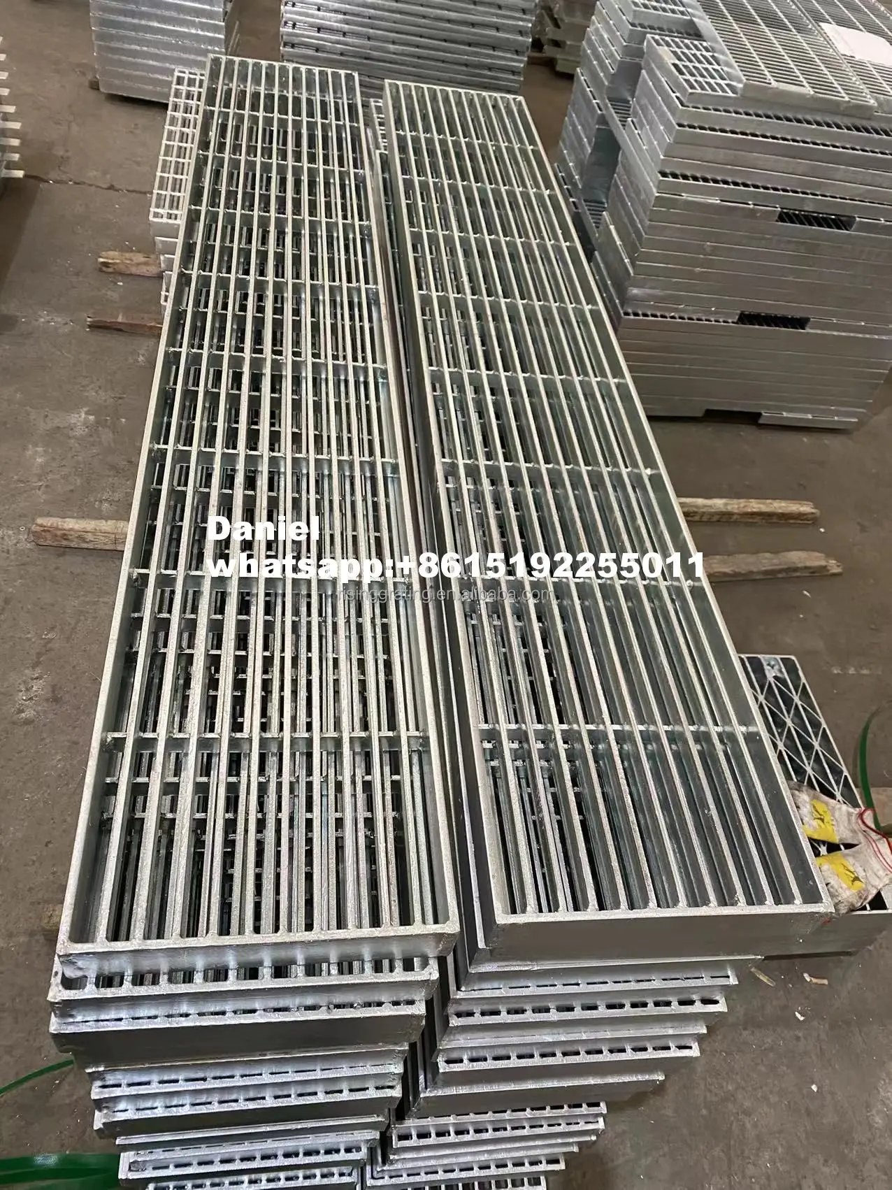 Singapore Grating Drain Cover Hdb House Apron Drain Grating - Buy ...