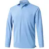 Light Blue-long