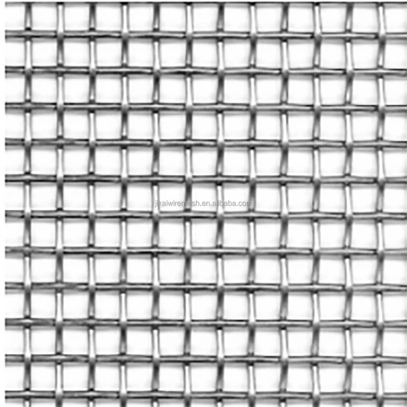 Нержавеющая сетка 1. 0мм рул, 1х15. Сетка no 6. Сетка тканая нержавеющая. Сетка no 6.