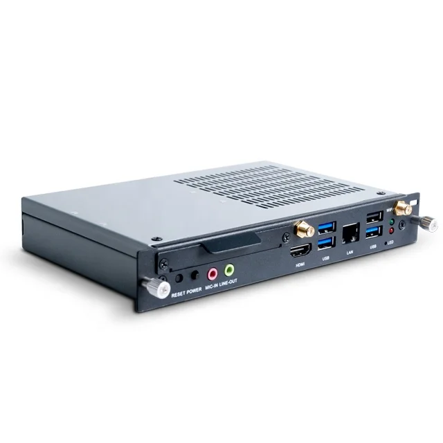 Ops module. Axiomtek ebox670-891-FL. Ops компьютер Lime. Axiomtek tbox321-870-FL-i7-DC. Axiomtek tbox313-835-FL-RJ-DC.