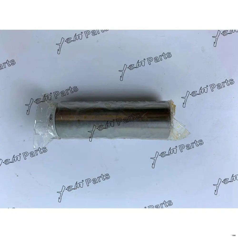 TD23 CIR-CLIP, PISTON PIN for Nissan