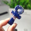 Sodalite