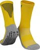 Yellow black