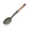 Split Spoon