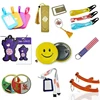Regalos promocionales personalizados