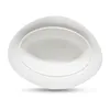 White3