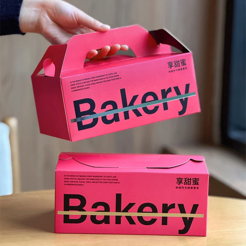 Other product images