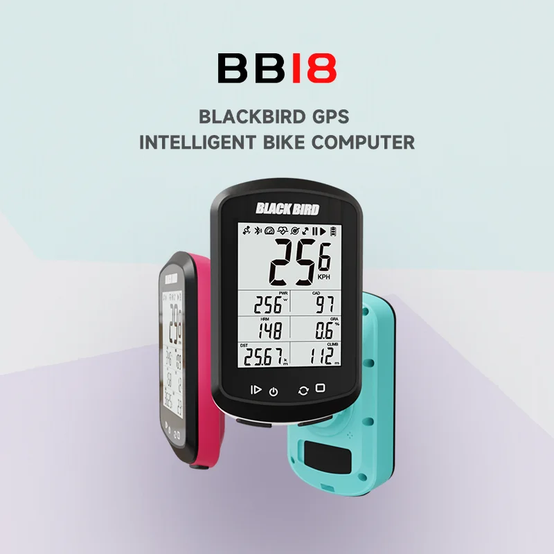 Acquista Tachimetro e contachilometri per bicicletta Computer da bici impermeabile cablato con display LCD in Italia a partire da 8 Acquista Tachimetro e contachilometri per bicicletta Computer da bici impermeabile cablato con display LCD in Italia a partire da 8