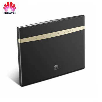 router b525 huawei