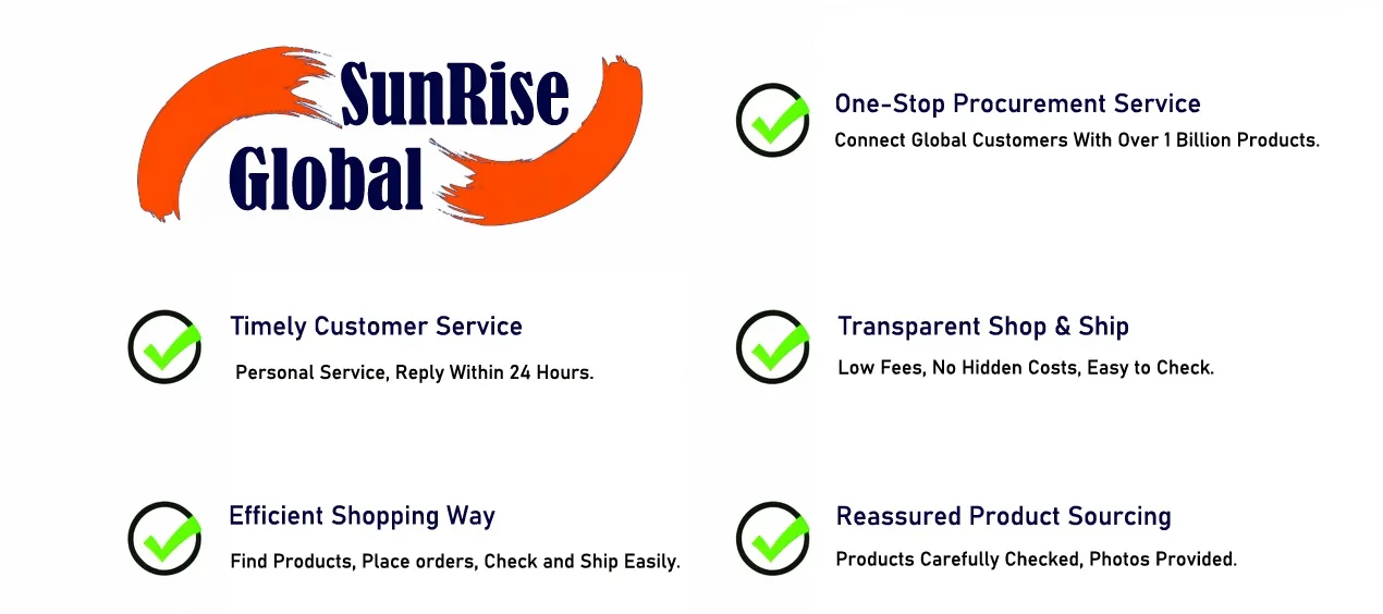 H1e467dabd1b64571bbaf47d1c0bf3e1cR