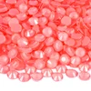P173 Living Coral Neon