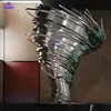 Depósito de plata
