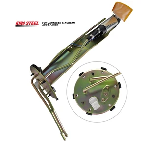 KINGSTEEL OEM MR548361 Wholesale Price Electric Parts Bomba De Combustible Fuel Pump Module for MITSUBISHI SPORT