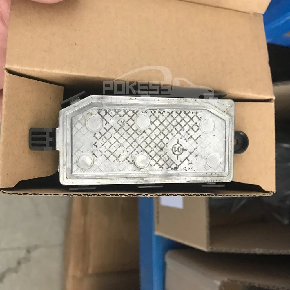 Air Conditioner Parts AV6Z19E624A AV6N19E624AB AV6N19E624BA 6G9T19E624... — 2