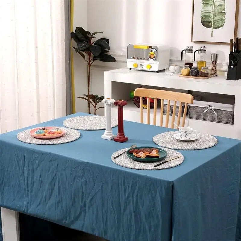 Environmentally Friendly And Non Irritating Restaurant Mats And Kitchen Insulation Mats Buy