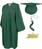 Verde foresta