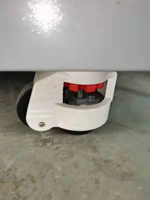 Испытательная машина для измерения температуры и влажности окружающей среды, с-40-180 градусов