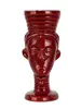 rouge 280ml