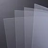 transparent