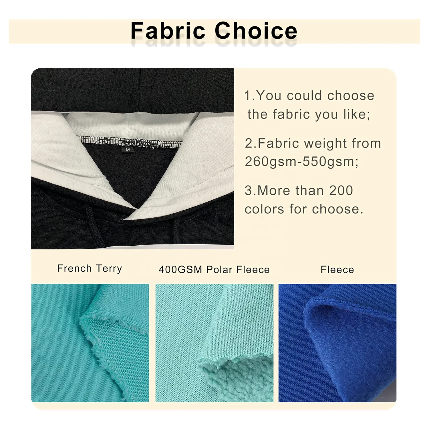 JL57B Men’s Oversized Hoodie Hip Hop Sweatshirt Clothing Heavyweight Pullover 3D Puff Printing Spider Hoodie