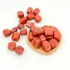 Red Jasper(100g/bag)