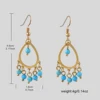 NE240244-2  Earring