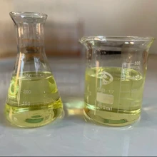 Liquid 70% ammonium bisulfite for the production of drug pyrazolone