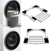Model-W519