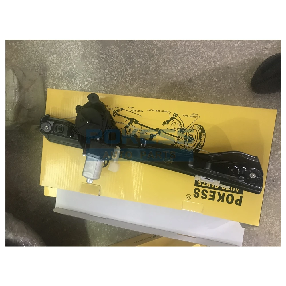 CN15A27000CB CN15A27000CD CN15A27000CF CN15A27000CC Rear Right Window ...