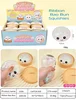 Bao ruban 8,5 cm