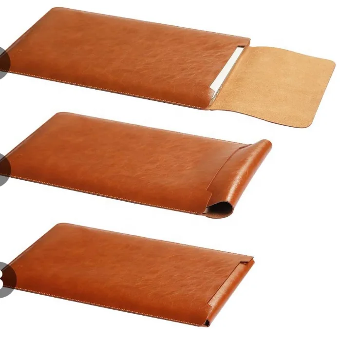 unique laptop sleeve