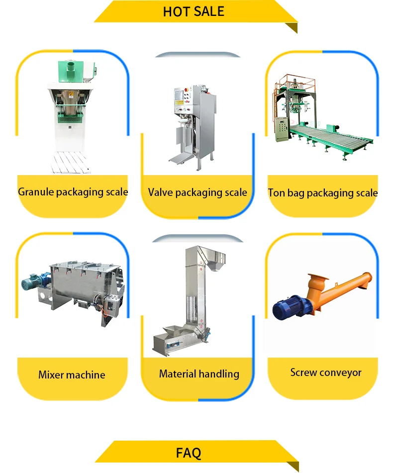 Bag Filter Dust Collector Pulse Dust Removing Equipment Fly Ash Cement