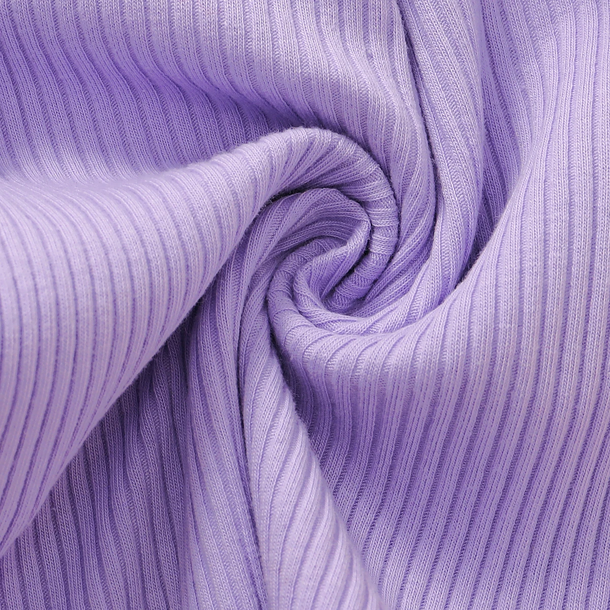 960A6520.JPG