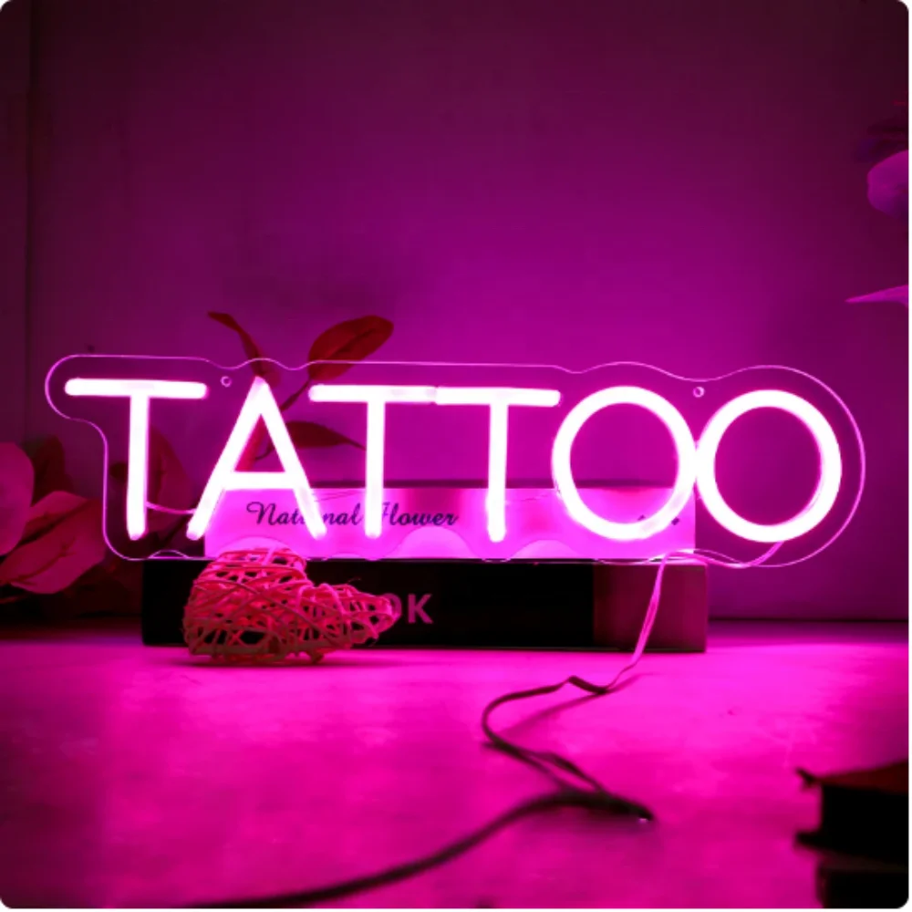 タトゥー  ネオンサイン 000000000040_I7zUHGW.jpg