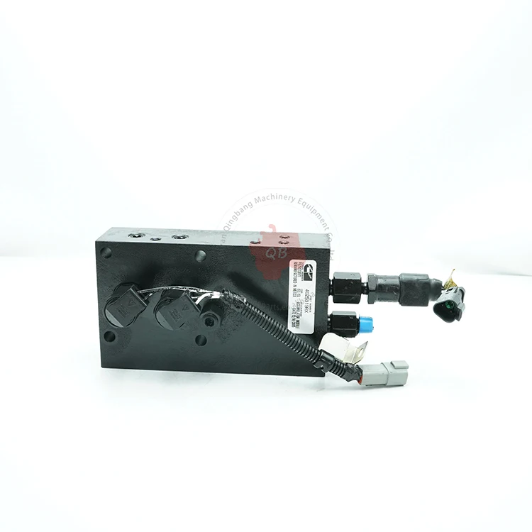 H1e499386d7d44725895639836f4cb  