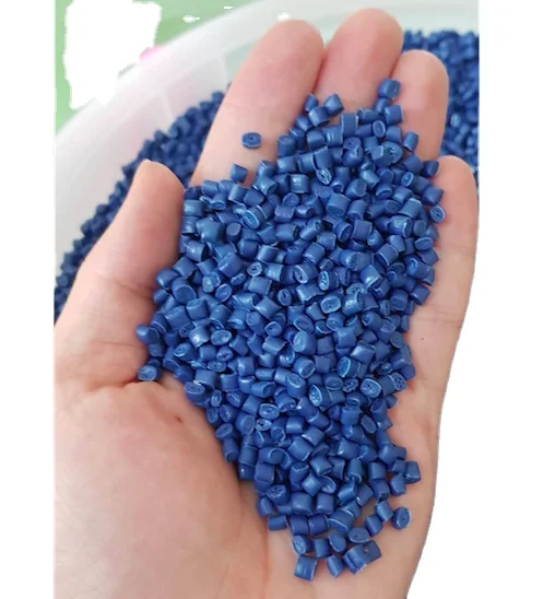 hdpe plastic pellets pe granules raw materials - buy hdpe pipe