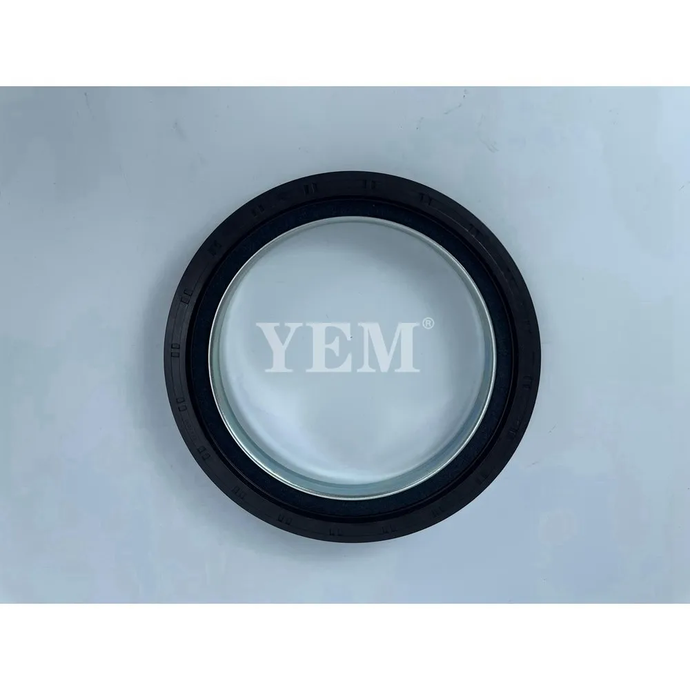 6SD1 Crankshaft Front Oil Seal 1-09625540-3 for Isuzu