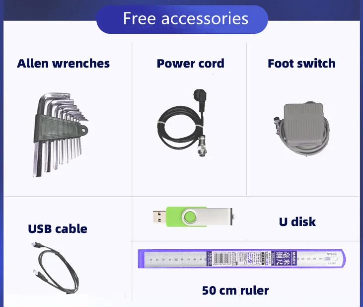 Hoe Selling 1000 w 1500 w  Laser Welding Machine with CE  Fiber Laser Welding Machine manufacture