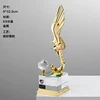 Estilo ii-oro