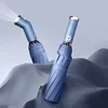 Azul marino