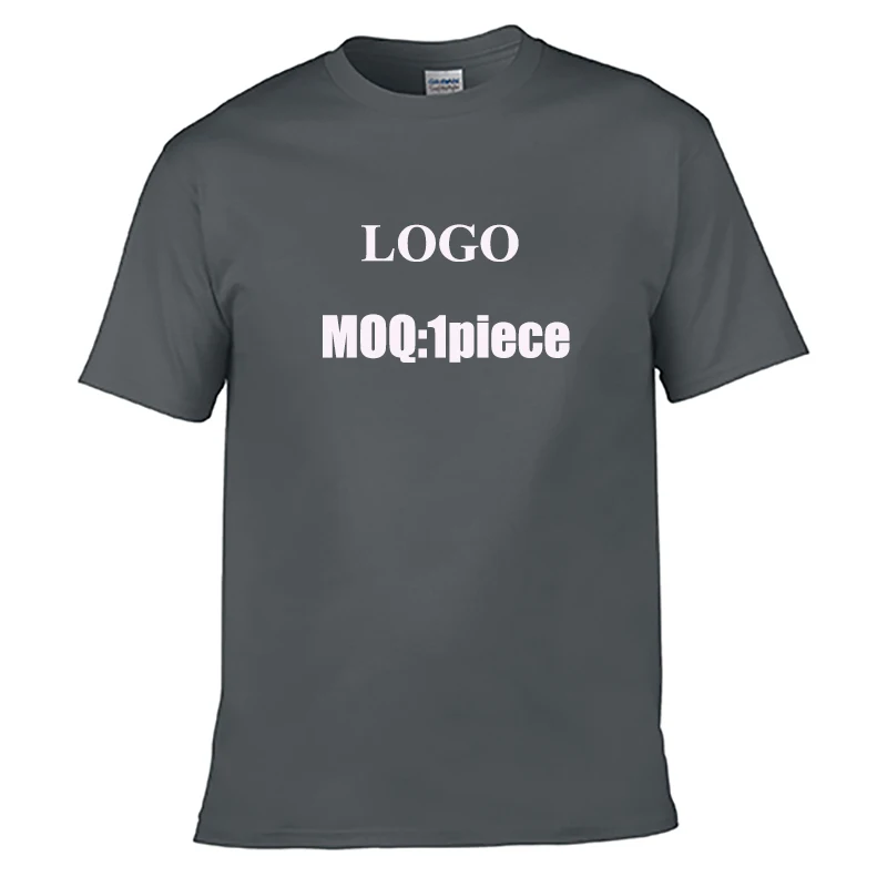 Выбрать футболку. Футболка выборы. Русские выбирают спорт картинки. Футболка выборы. Футболка с предвыборной компанией.