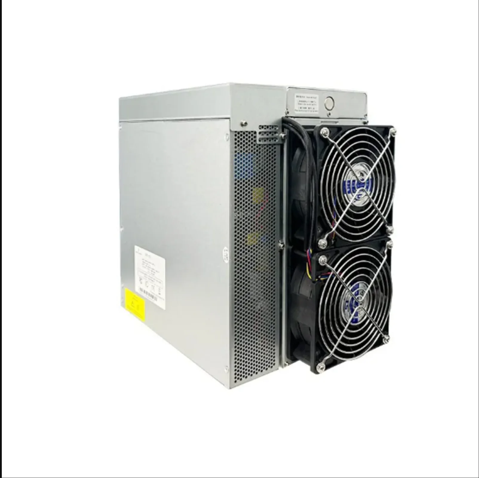 ASLminer Used Bitmain Antminer S21 XP 270T 3650W BTC Mining Machine Bitcoin  Asic Miner Mining SHA256 Miner New Antminer S21 XP