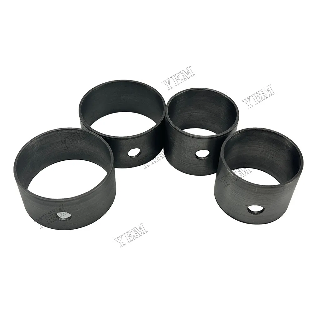 Camshaft Bushing Fit for Kubota V6108 Engine