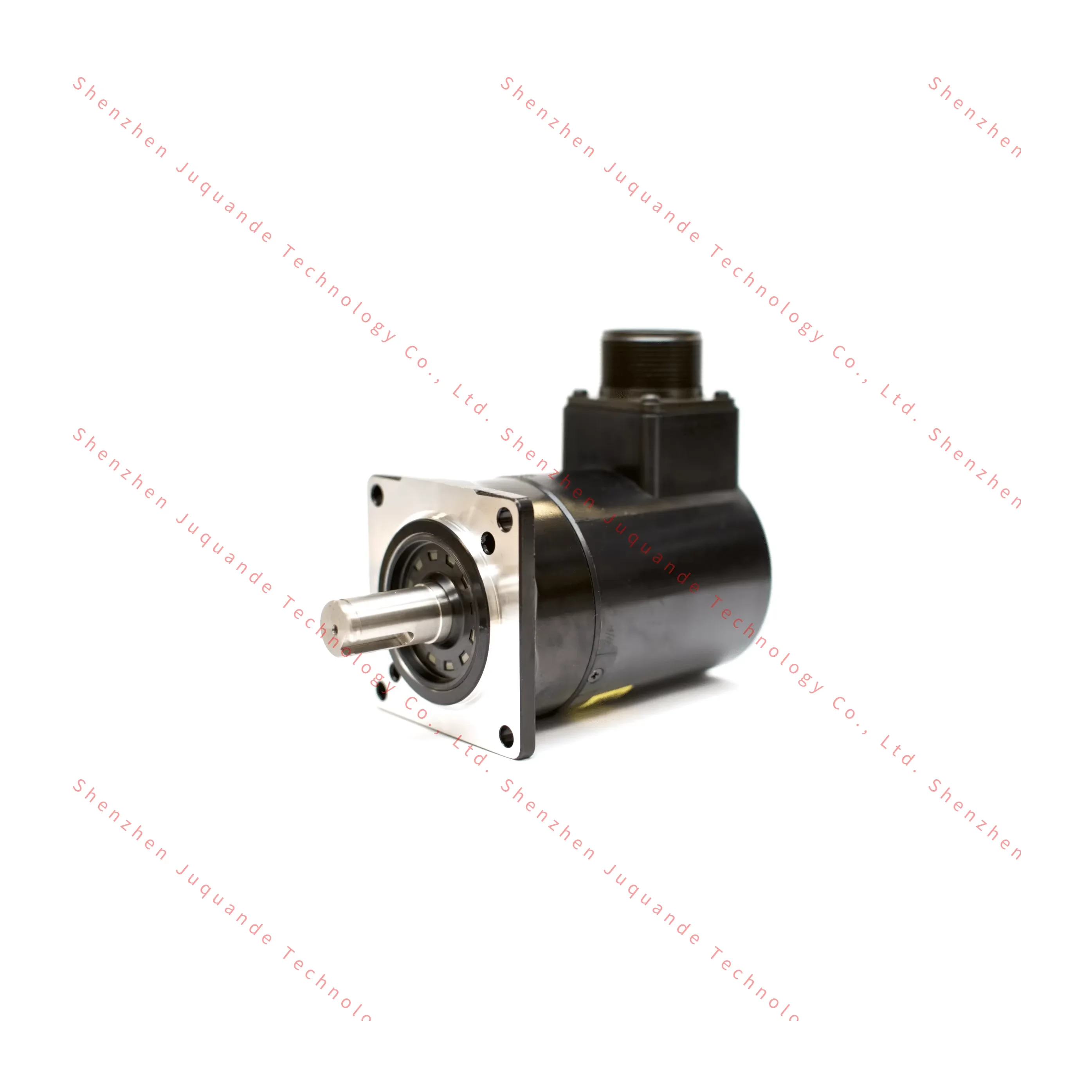 Gold Seller  A860-2109-T302  PLC  Controller module Brand New Original Spot plc programming controller