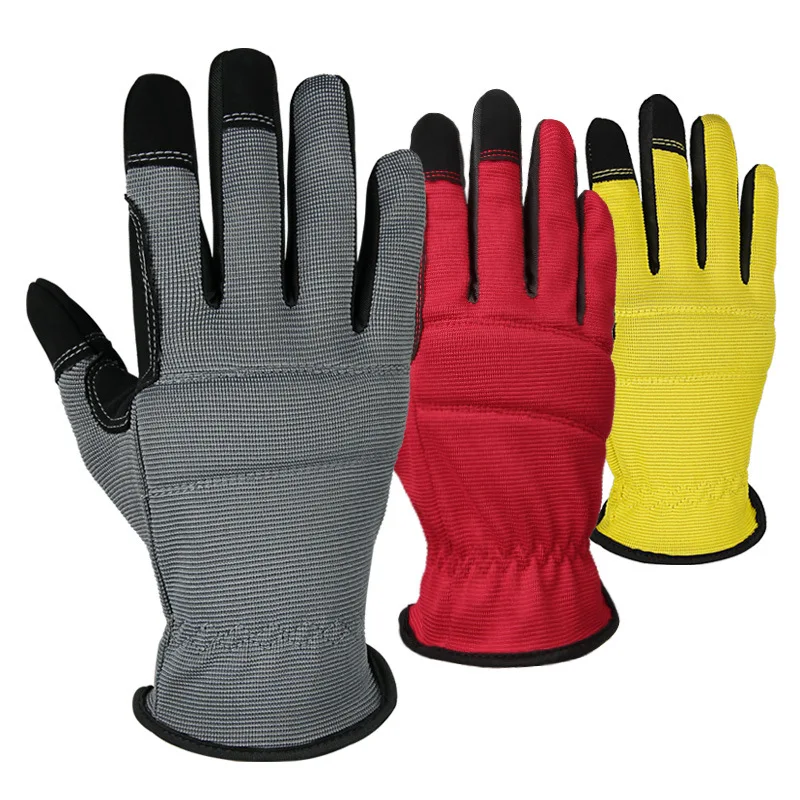 gardening gloves wholesale