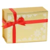 Cualquier otra caja personalizada
