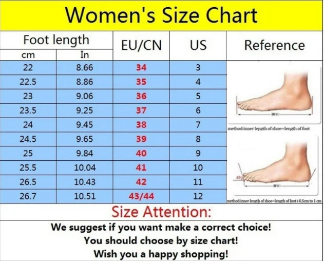 Оптовая Продажа Весна носок повседневная парусиновая обувь с цветочным принтом бандана шлепанцы без задника с открытыми пальцами Trooper бандана сандалии женская обувь на плоской подошве