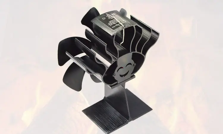 wood stove fan-S2.jpg