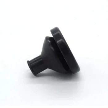Customized silicone rubber parts for precision automotive silicone rubber parts